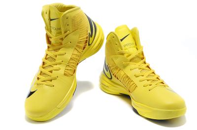 cheap nike hyperdunk 2012 no. 1